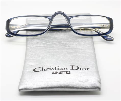 dior reading glasses|christian dior reading glasses online.